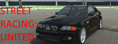 Street Racing: United