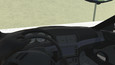 Screenshot #1