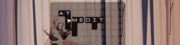 WORDLAND video 2