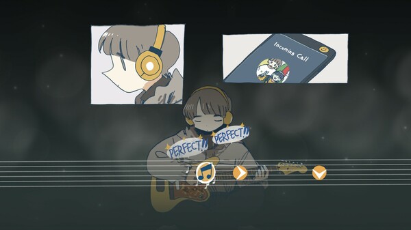 screenshot9