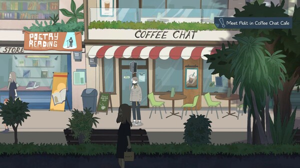 screenshot10