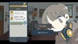 Screenshot #5