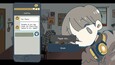 Screenshot #5