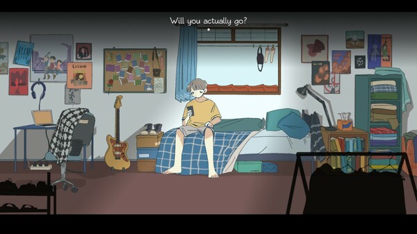 screenshot8