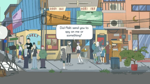 screenshot7