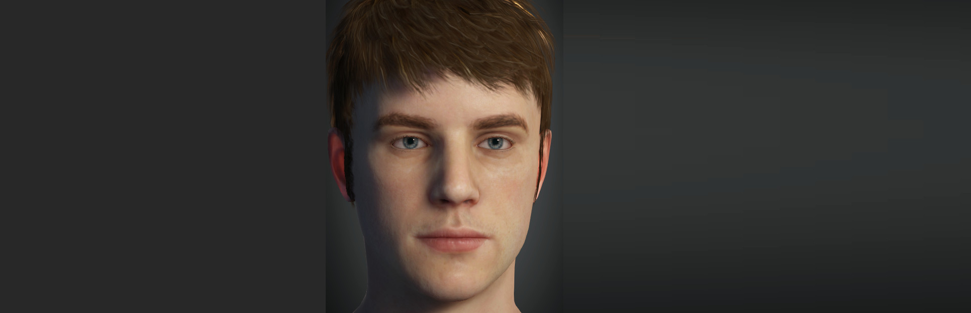 TOXA : Mystical Cloning Powers