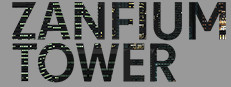 Zanfium Tower