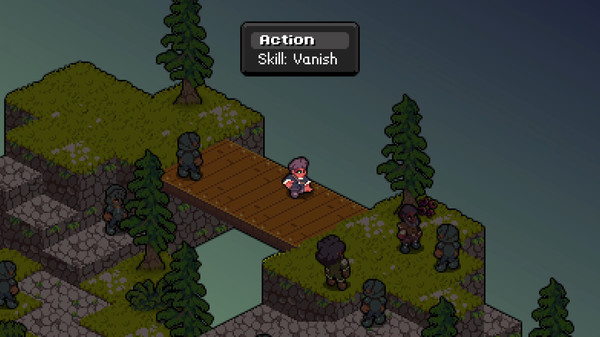 screenshot8