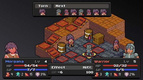 screenshot7