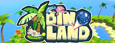 Dinoland