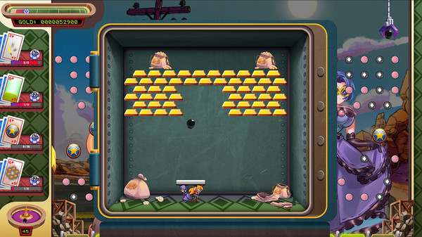 screenshot3