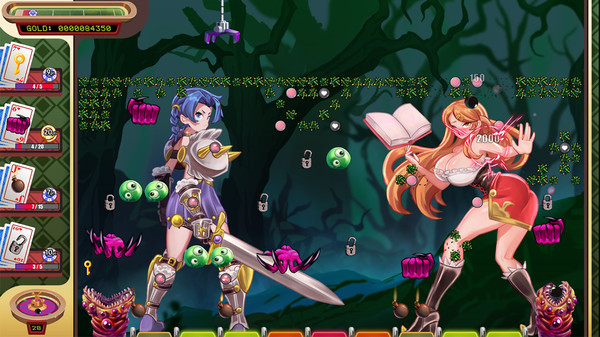 screenshot8