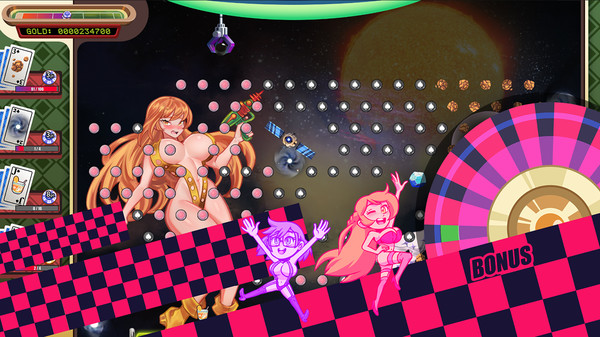 screenshot5