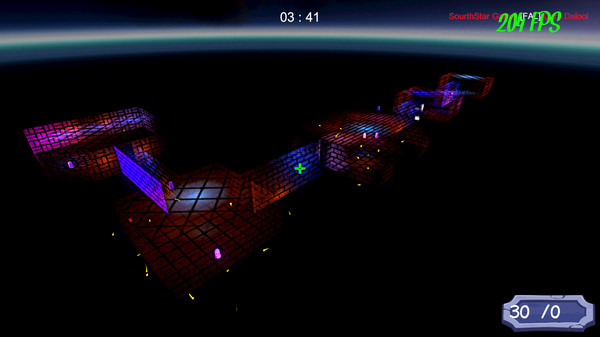 GhostCast screenshot 5