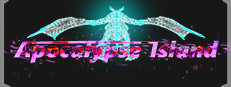 Apocalypse Island