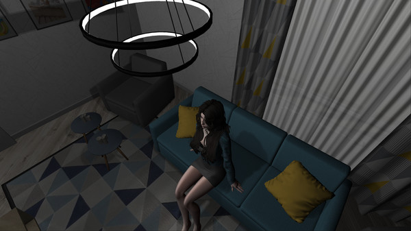 Apocalypse Island screenshot 4