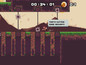 Screenshot #3