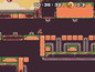 Screenshot #1