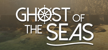 Ghost of the Seas Cheat Engine/CT