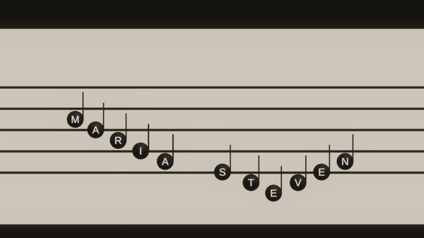 Keyboard Master screenshot 3