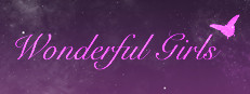 Wonderful Girls