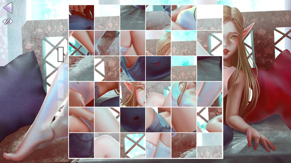 Wonderful Girls screenshot 5