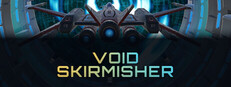 Void Skirmisher