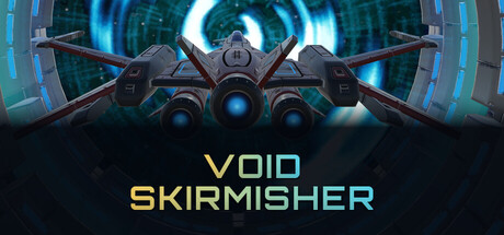 Void Skirmisherの作品画像