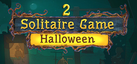 Solitaire Game Halloween 2 Cheat Engine/CT