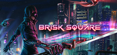 Brisk Square Demo Cheat Engine/CT