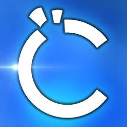 The Cycle Playtest — снимок экрана 2
