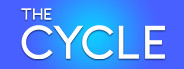 The Cycle Playtest — снимок экрана 1