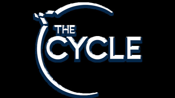 The Cycle Playtest — снимок экрана 3