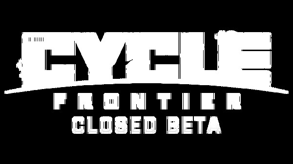 The Cycle Playtest — снимок экрана 4