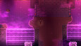 Screenshot #15