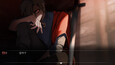 Screenshot #9