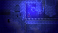 Screenshot #7