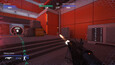 Screenshot #4