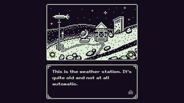 Imaginaria screenshot 4