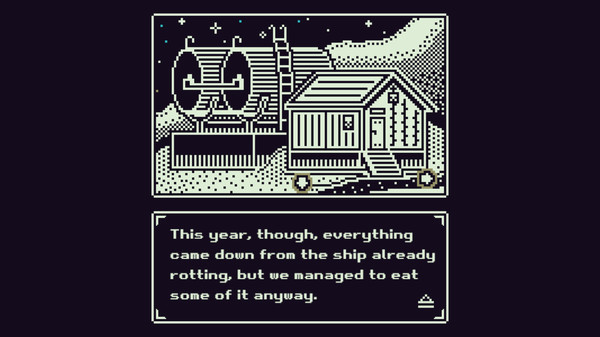 Imaginaria screenshot 3