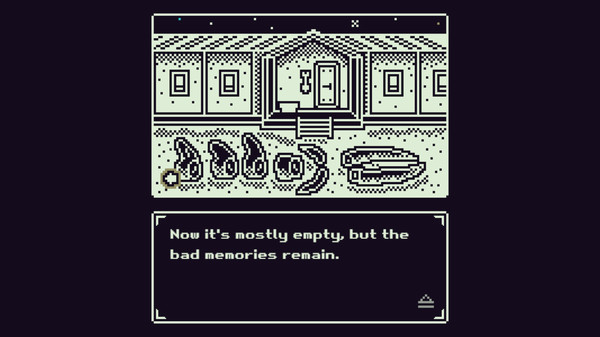 Screenshot z Imaginaria