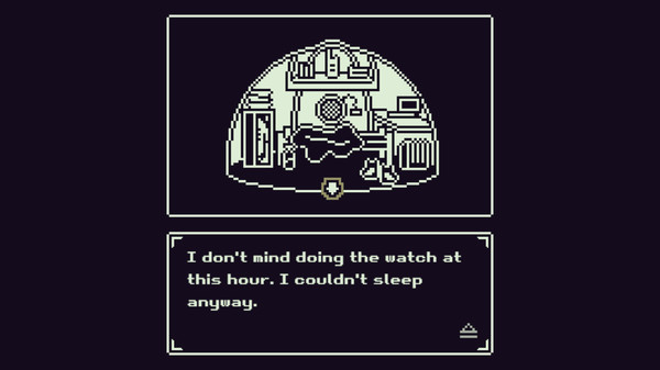 Imaginaria screenshot 6