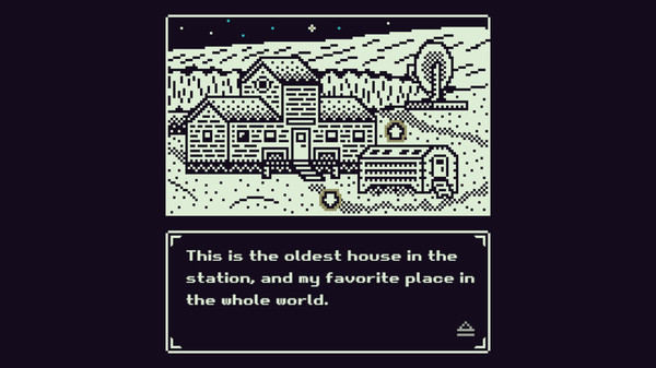 Imaginaria screenshot 5