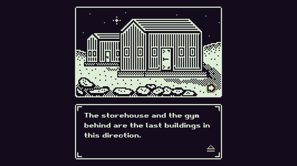 Screenshot z Imaginaria