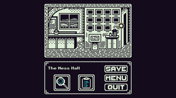 Imaginaria screenshot 2