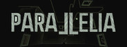 Parallelia
