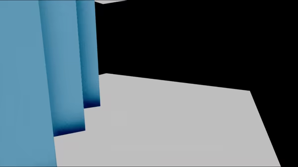 Parallelia video 2