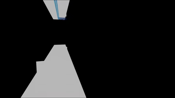 Parallelia video 1