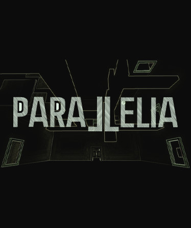 Parallelia