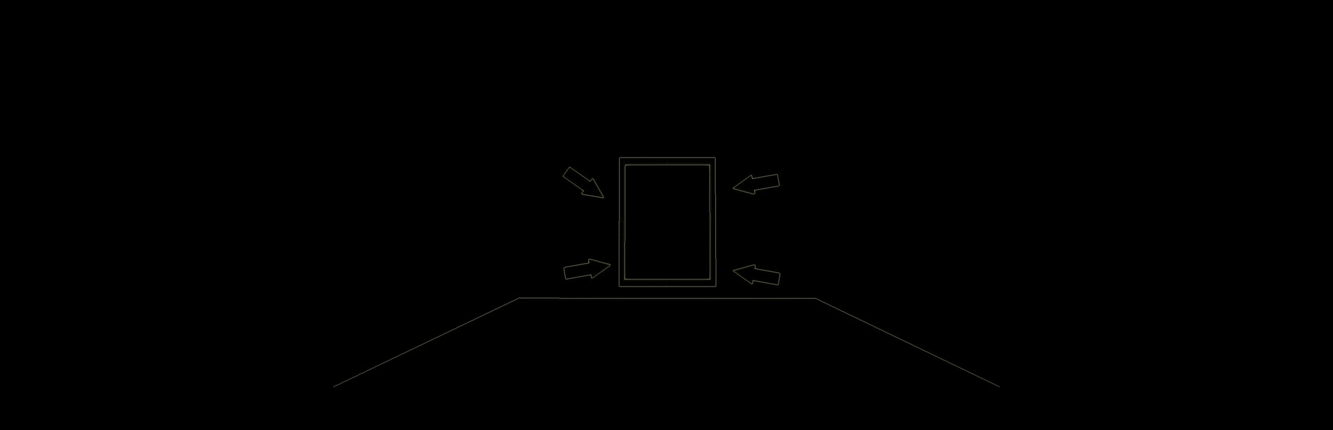 Parallelia